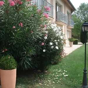 L'oustal Du Lauragais 3*, Labastide-Beauvoir France