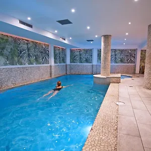 check availability