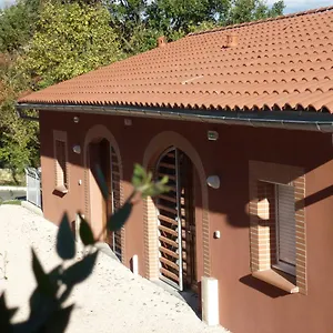 Résidence Saint Clair , Balma France